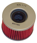 K&N KN-111 OIL FILTER