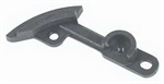 MSD 8468 VACUUM ADVANCE LOCKOUT