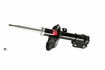 KYB 235630 GR2 GAS STRUT R/R