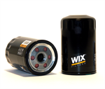 WIX 51036 LUBE