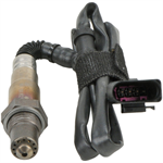 BOSCH 16698 OXYGEN SENSOR