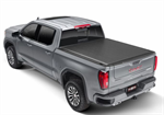 TRUXEDO 574301 Tonneau Cover