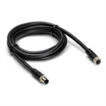 Marine Network Cable