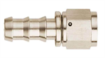 AEROQUIP FBE1513 Hose End Fitting