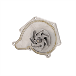 DAYCO DP1252 Water Pump