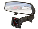 BULLY DOG 33600 RAM MIRROR-MATE MOUNTING