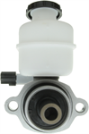 DORMAN M390391 Brake Master Cylinder