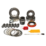 NITRO GEAR MKAAM11.5 Differential Ring and Pinion Installation Kit