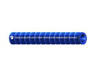 Marine Exhaust Hose