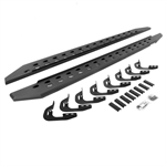 GO RHINO 69405880SPC Running Board
