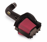 AIRAID 401-257 Cold Air Intake