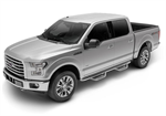 N-FAB HPC1775CCS 17-18 GM HD CREW CAB ALL