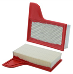 WIX WA10315 WIX AIR FILTER
