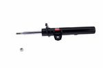 KYB 339269 Shock Absorber