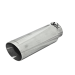 FLOWMASTER 15398 EXHAUST TIP