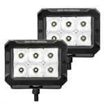 Driving/ Fog Light