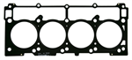 FEL PRO 26588L032 CYLINDER HEAD GASKET