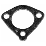WALKER 31595 GASKET