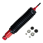 KYB 565014 HP MONOTUBE SHOCK