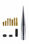 TRUE SPIKE SA040CR Antenna