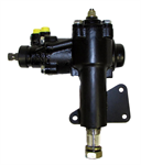 BORGESON 800114 Steering Gear Box