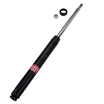 KYB 363014 Shock Absorber