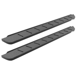 GO RHINO 630057T Running Board Component