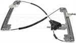 DORMAN 752-981 Window Regulator