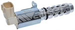 WALKER 590-1075 Variable Valve Timing Solenoid