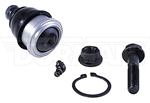 DORMAN B7147XL Ball Joint