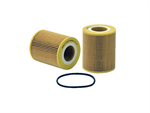 WIX WL7490 Oil Filter