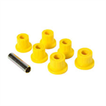 OLD MAN EMU OMESB99 Leaf Spring Bushing