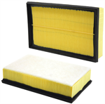 WIX 698 Air Filter
