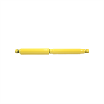MONROE 34791 GAS MAGNUM SHOCK ABSORBER