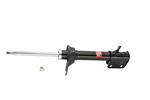 KYB 334307 Shock Absorber