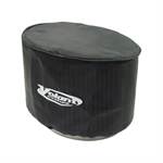 VOLANT 51905 Air Filter Wrap: Pre-Filters; blue