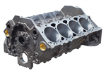 Engine Block - Bare