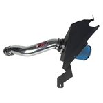 Cold Air Intake
