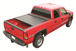 ROLL N LOCK LG206M Tonneau Cover: 1999-2004 Chevrolet Pick Up Fullsiz