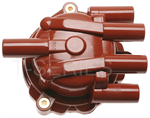 STANDARD GB434T CAP