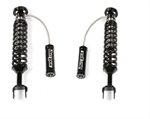 Coil Over Shock Absorber
