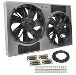 Cooling Fan