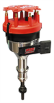 MSD 8456 DISTRIBUTOR FORD 5.0L MUSTANG 86-93