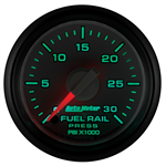 AUTOMETER 8586 Fuel Pressure Gauge