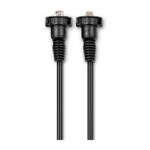 010-11169-00 Marine Network Cable