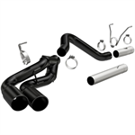 Exhaust System Kit