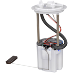 BOSCH 66103 FUEL PUMP ASSEMBLY