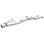 MAGNAFLOW 19190 14-15 GRAND CHEROKEE 3.6