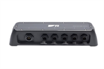 Marine Network Switch