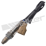 WALKER 350-64086 Oxygen Sensor
